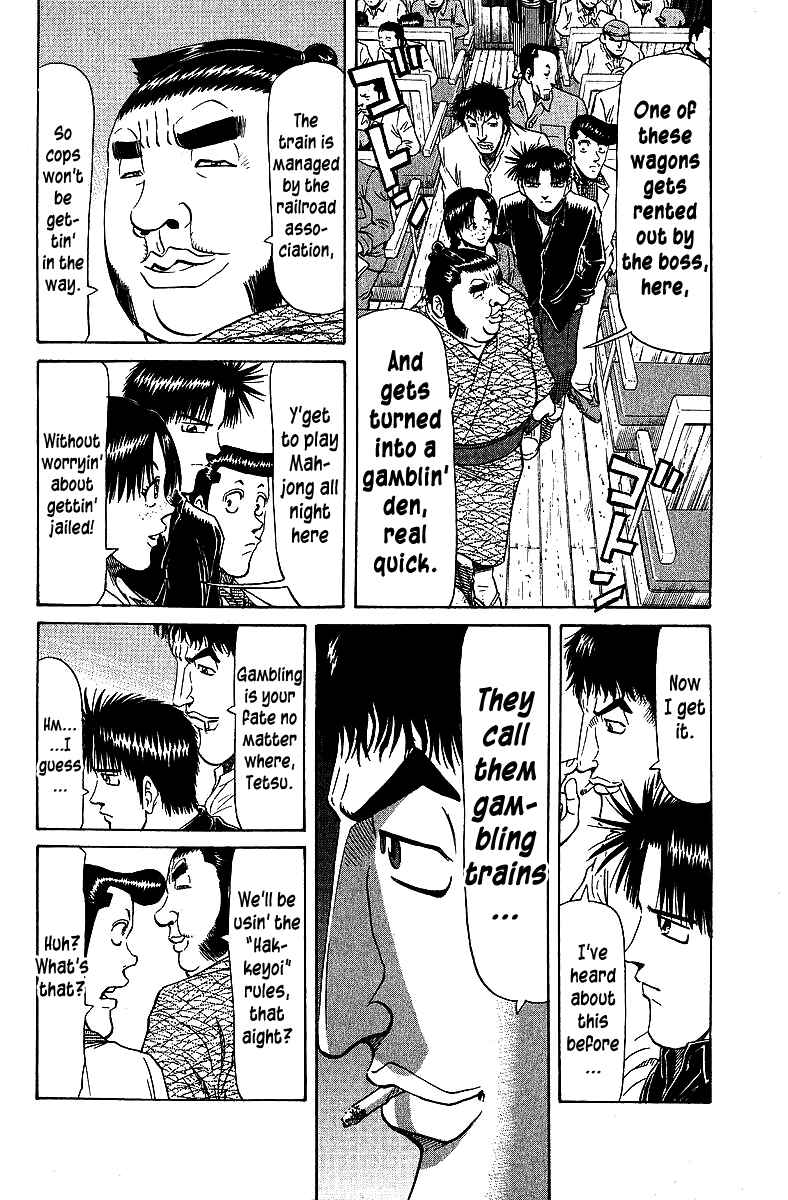 Chapter 67 - Page 13