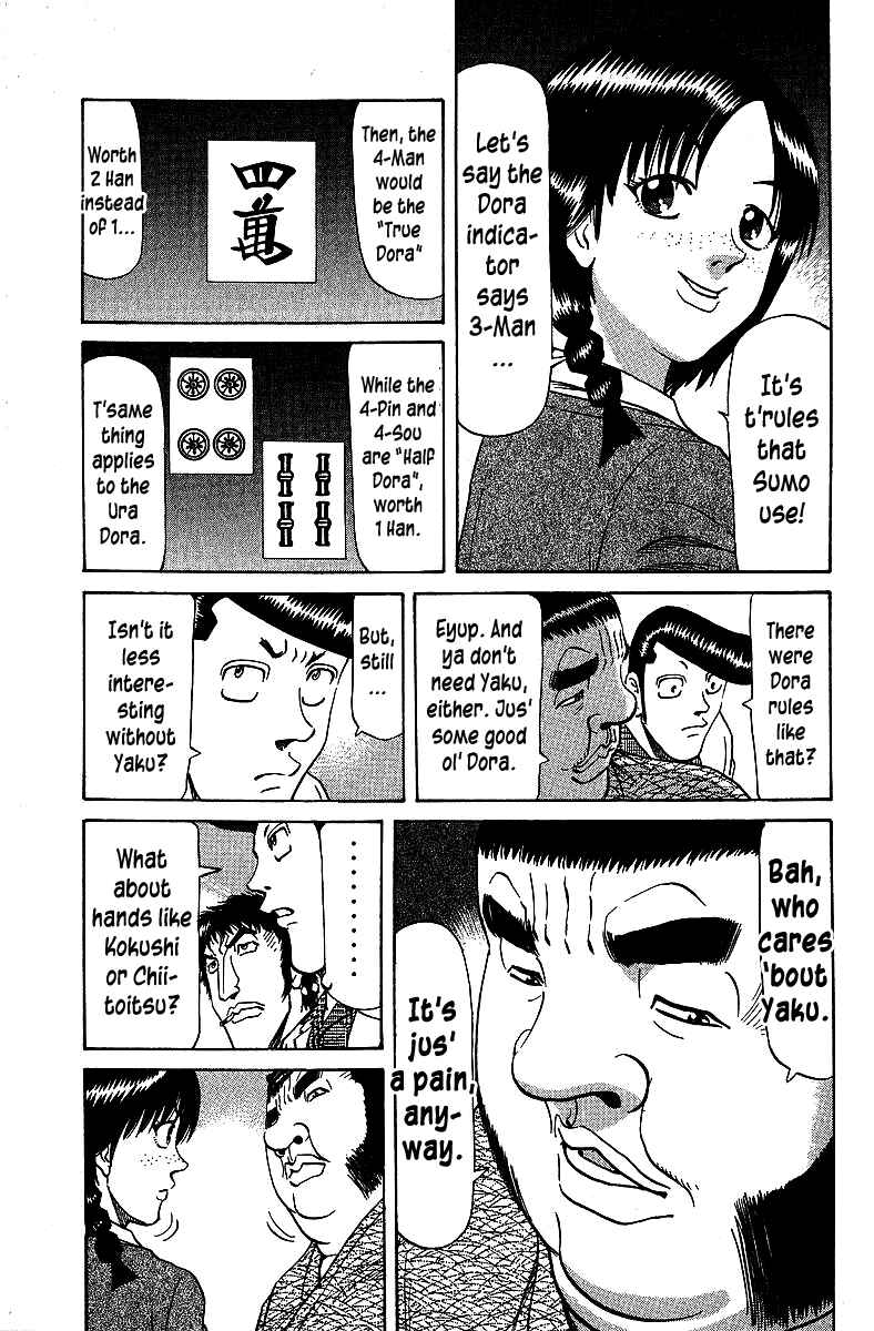Chapter 67 - Page 14