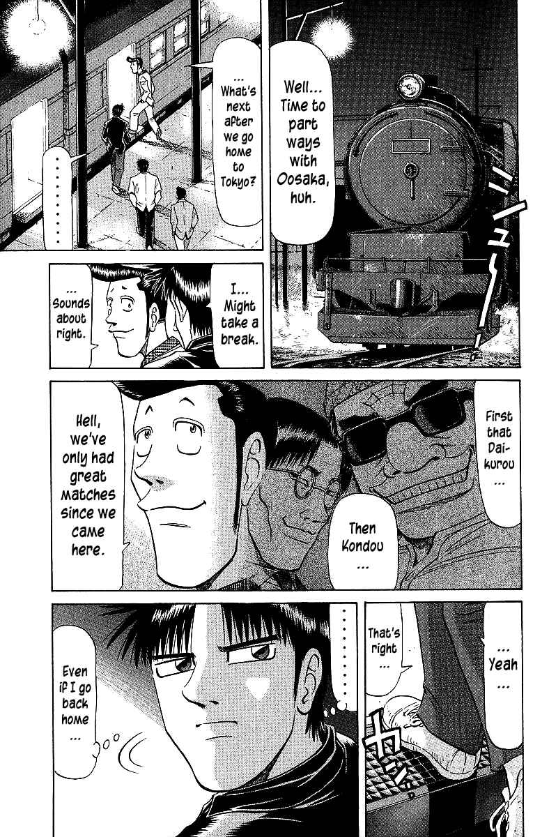 Chapter 67 - Page 6