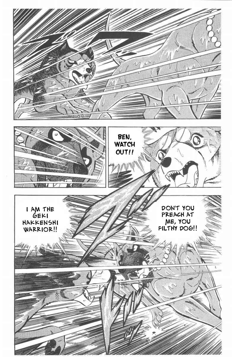 Chapter 51 - Page 10