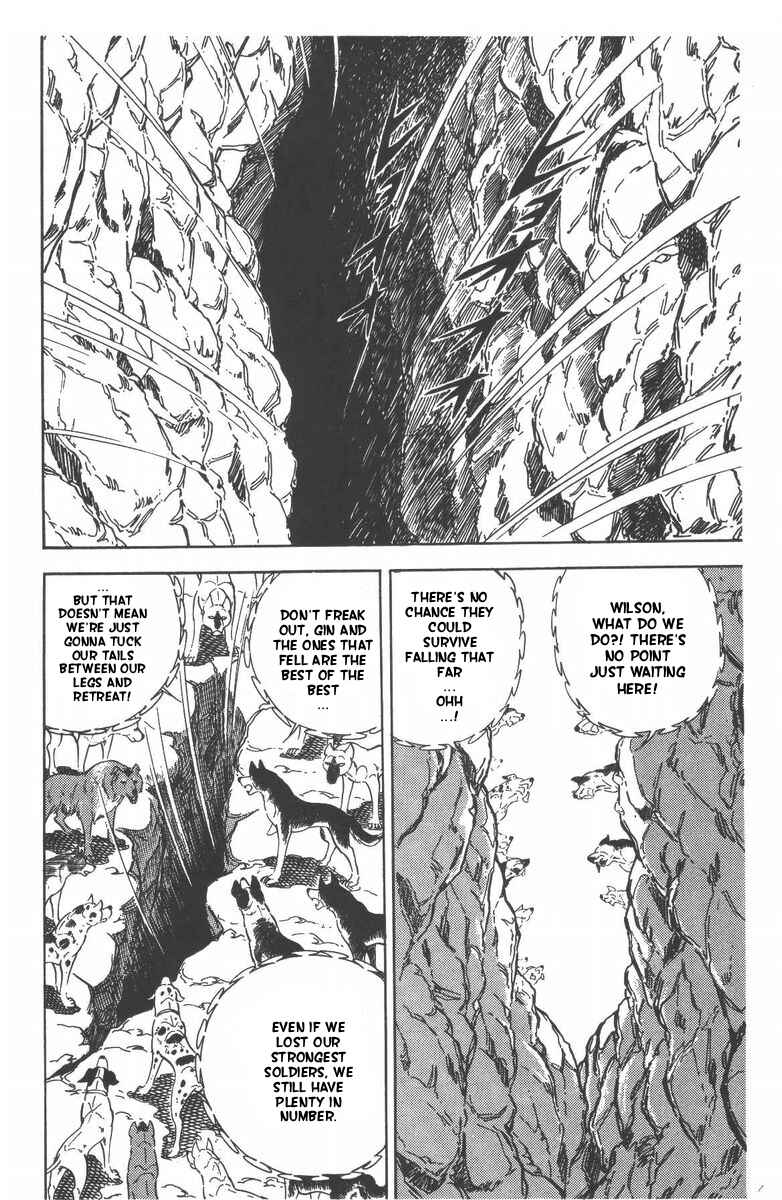 Chapter 51 - Page 29