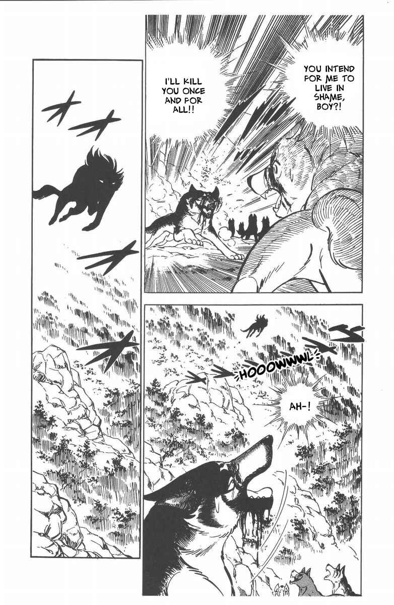Chapter 51 - Page 40