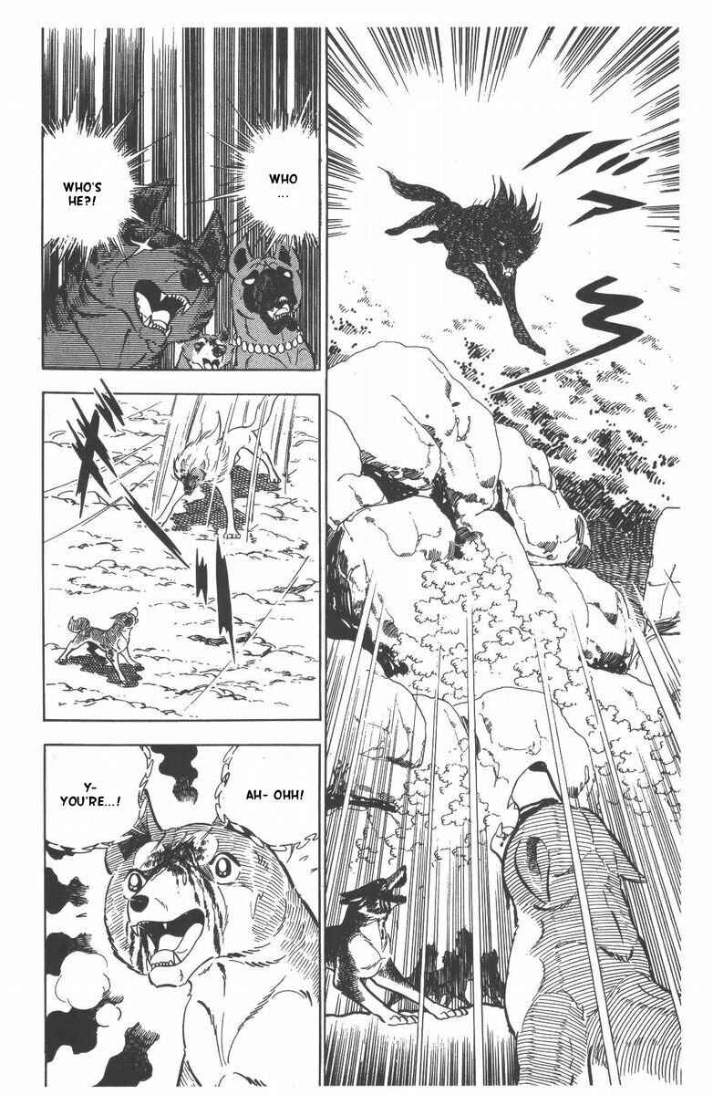 Chapter 51 - Page 41