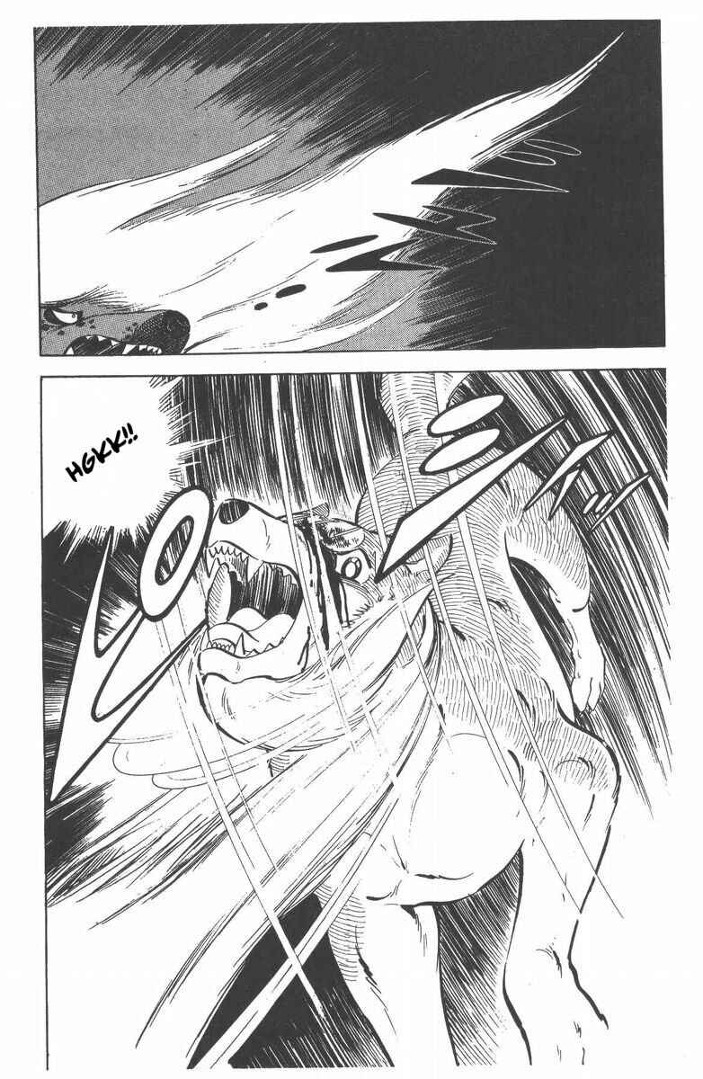 Chapter 51 - Page 55