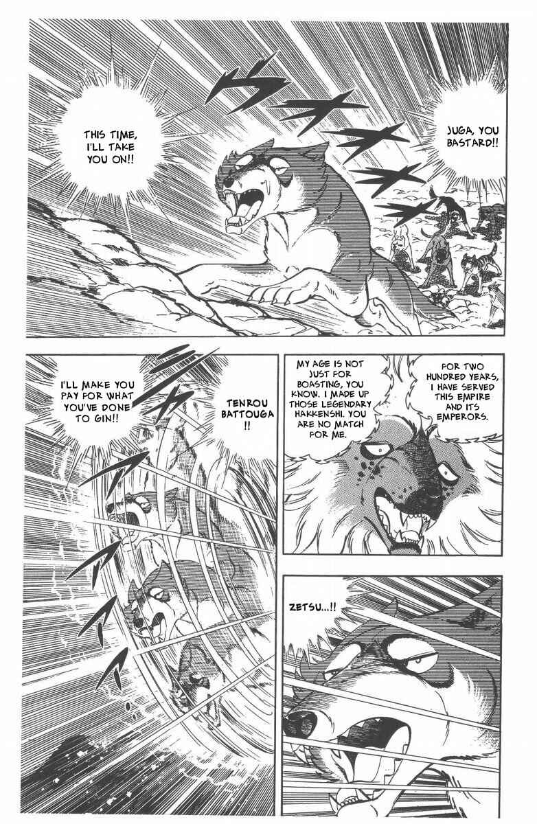 Chapter 51 - Page 66