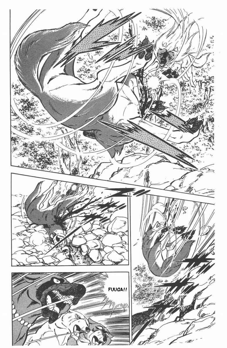 Chapter 51 - Page 69
