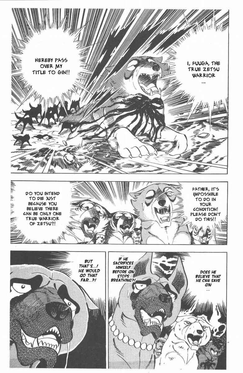 Chapter 51 - Page 72