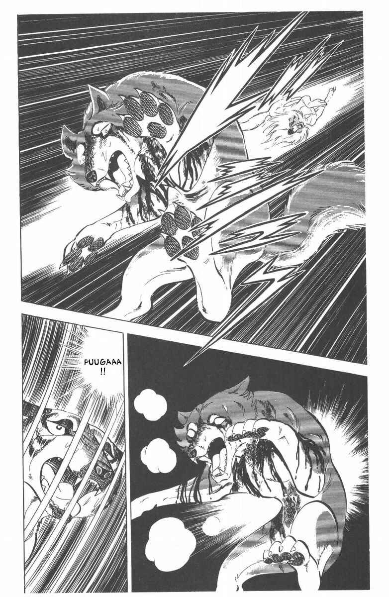 Chapter 51 - Page 75