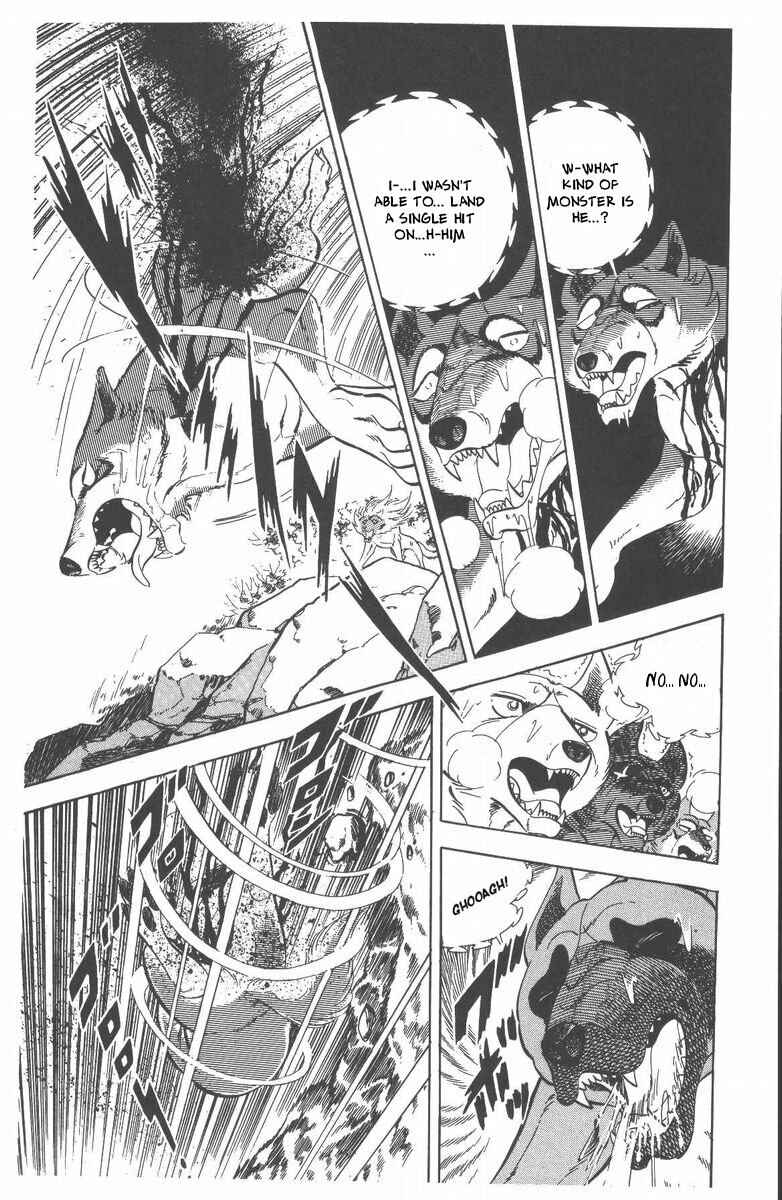 Chapter 51 - Page 76