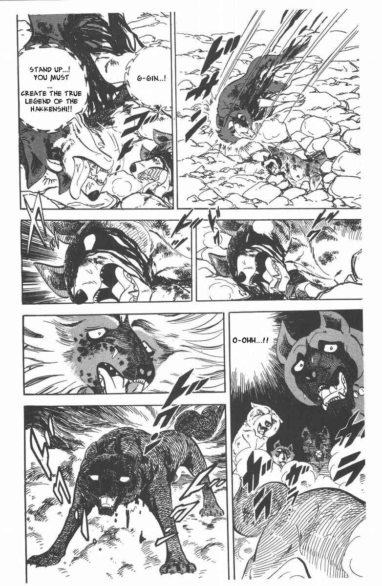 Chapter 51 - Page 77