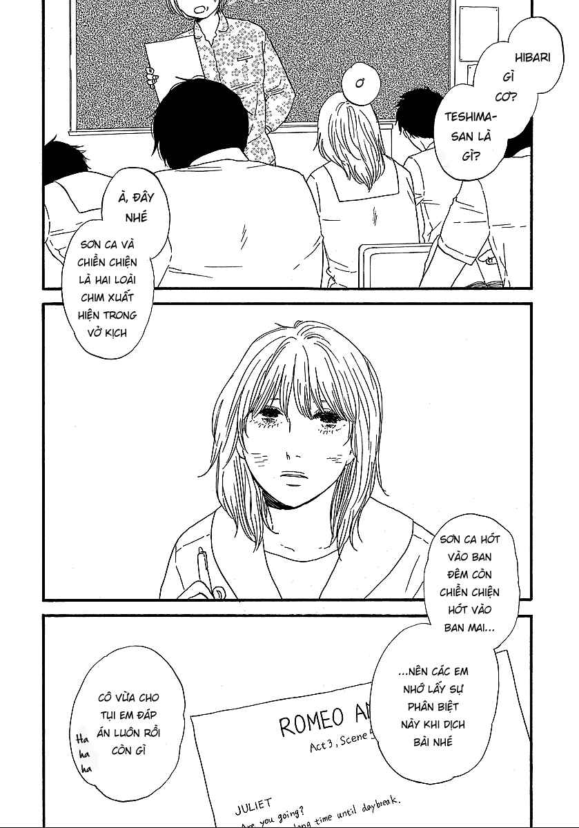 Chapter 14 - Page 17