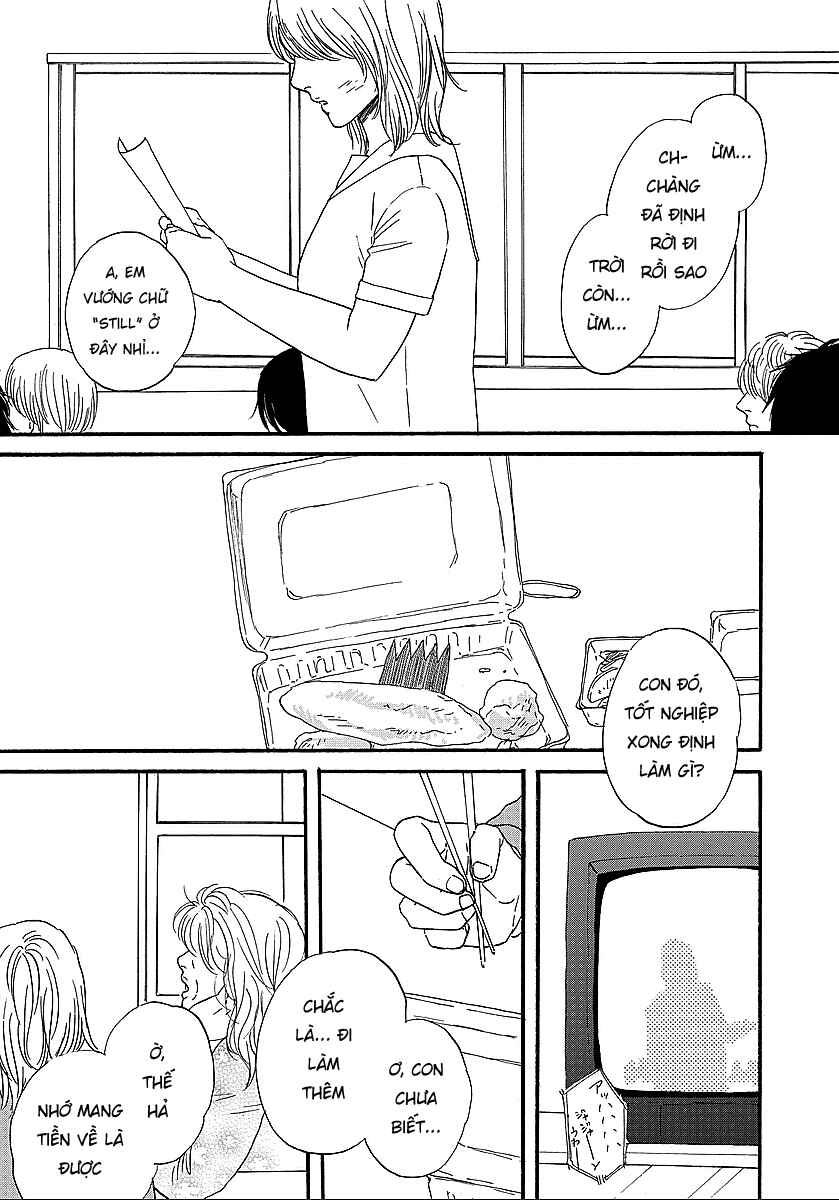 Chapter 14 - Page 20