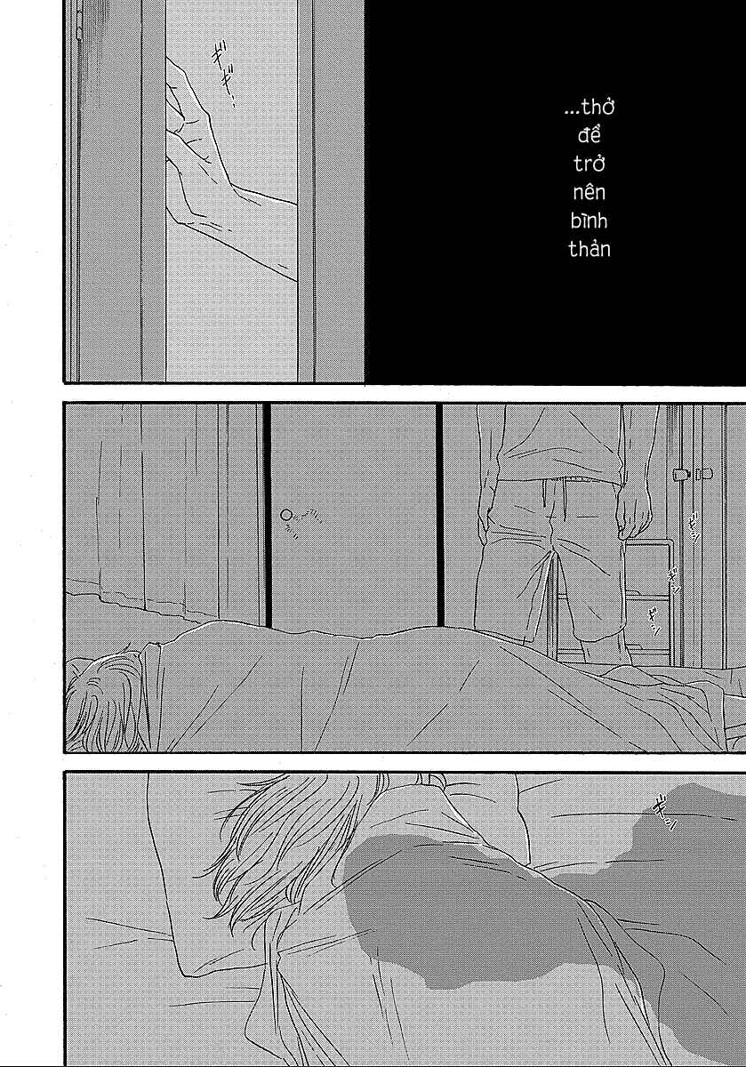 Chapter 14 - Page 7