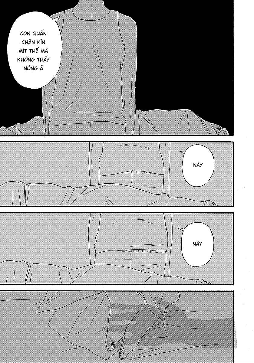 Chapter 14 - Page 8
