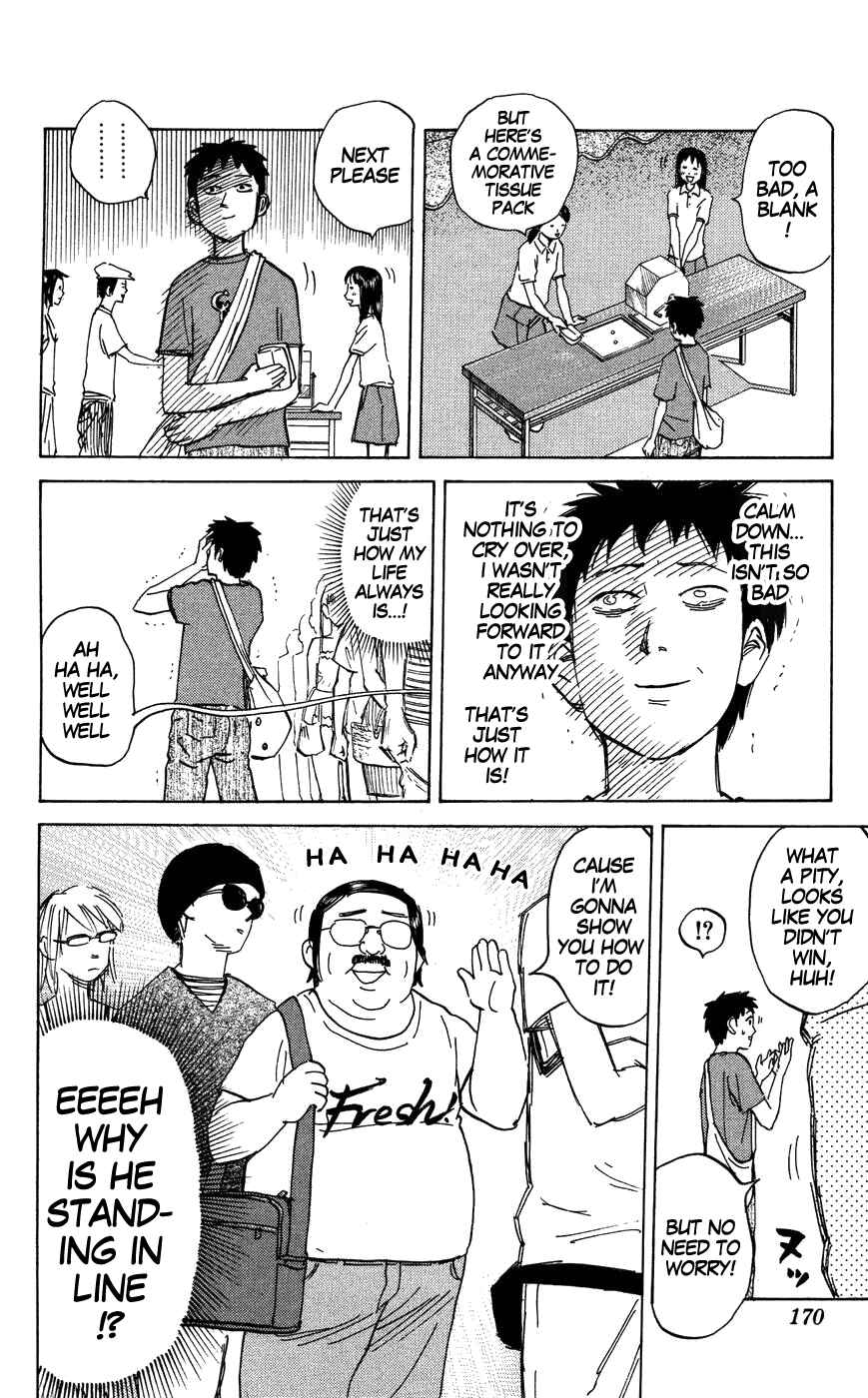 Chapter 126 - Page 2