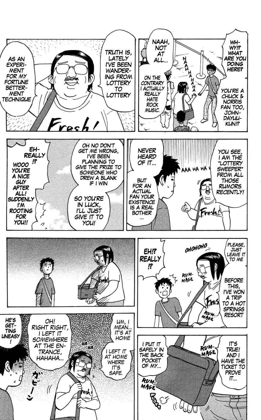 Chapter 126 - Page 3