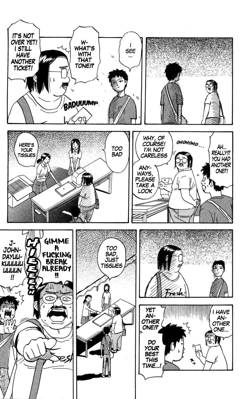Chapter 126 - Page 5
