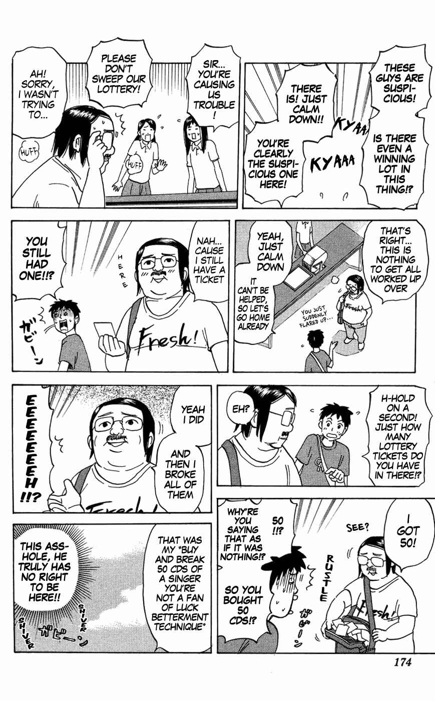 Chapter 126 - Page 6