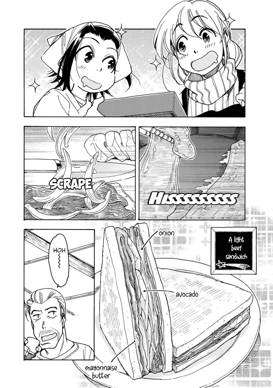 Chapter 31 - Page 12