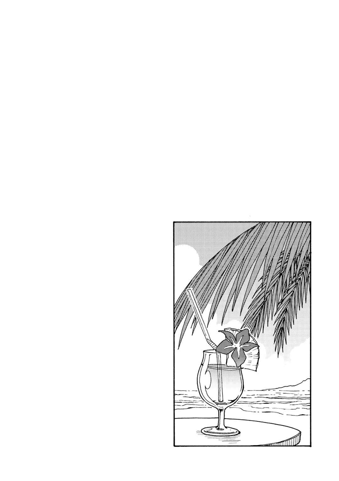 Chapter 31 - Page 24