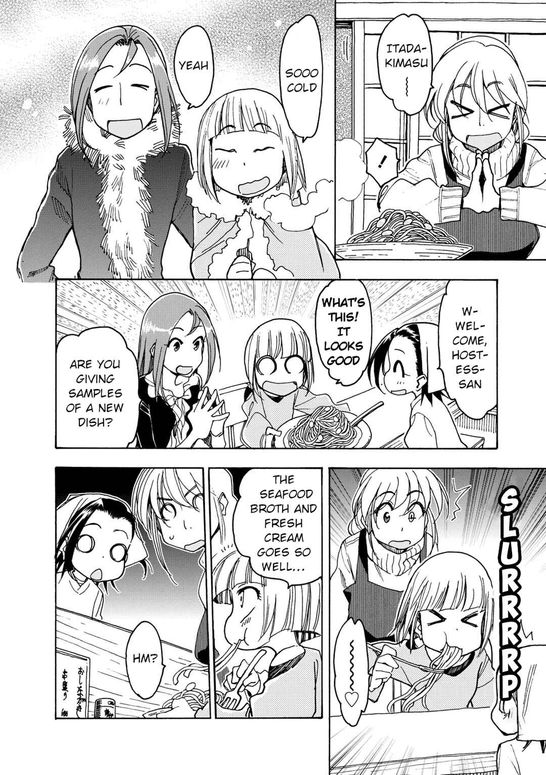 Chapter 31 - Page 7