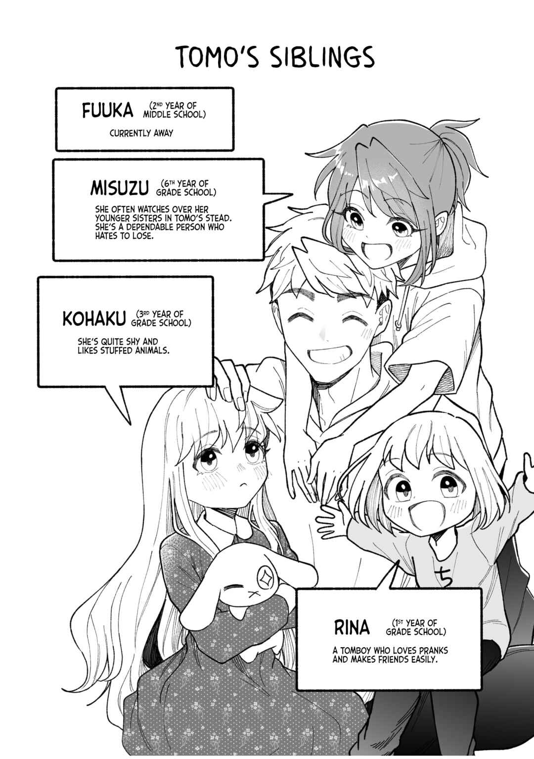 Chapter 20.5 - Page 11