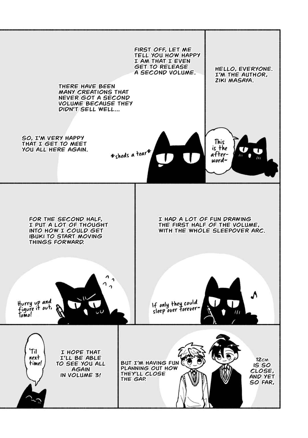 Chapter 20.5 - Page 12
