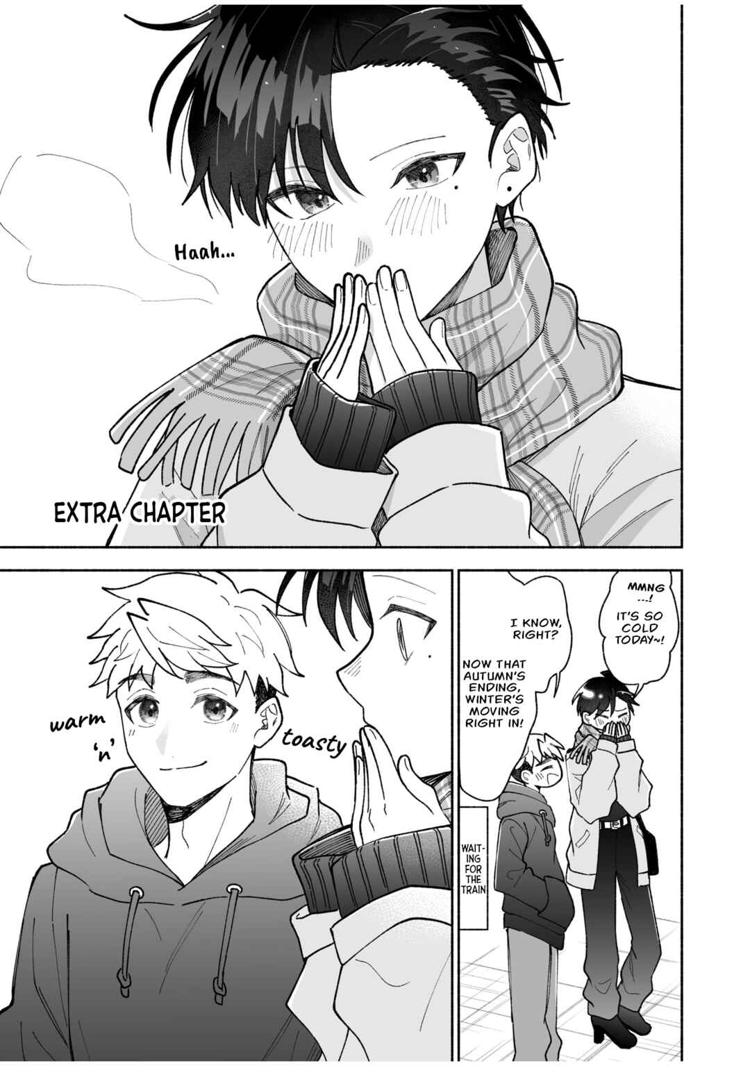 Chapter 20.5 - Page 4