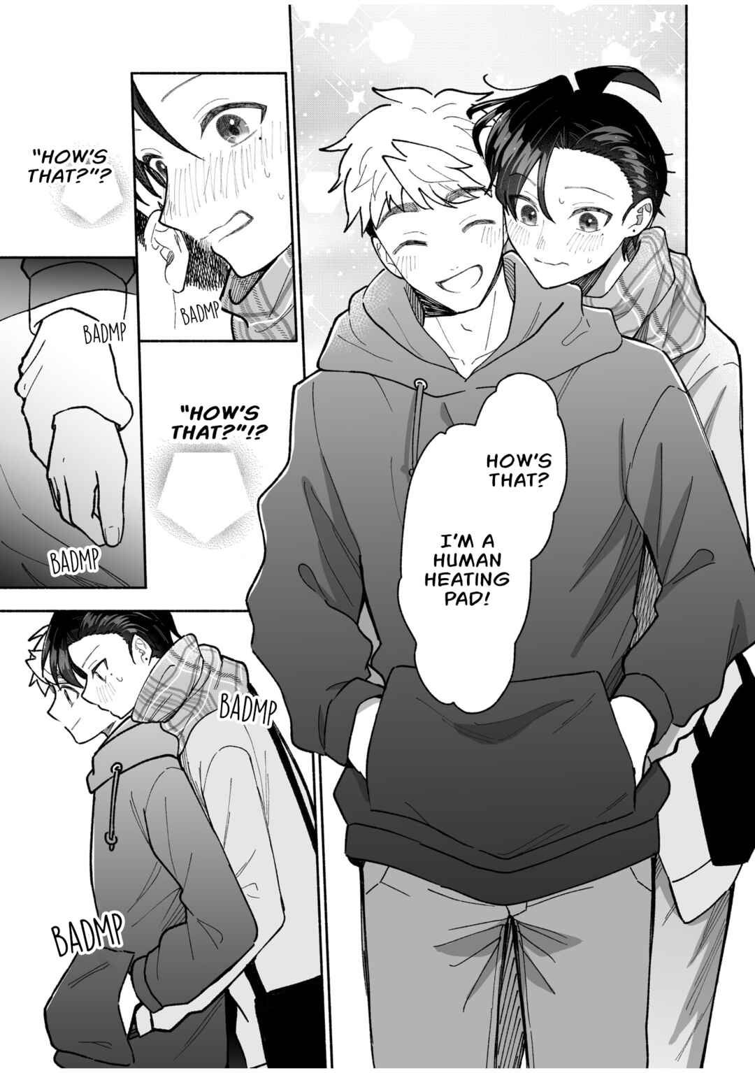 Chapter 20.5 - Page 6