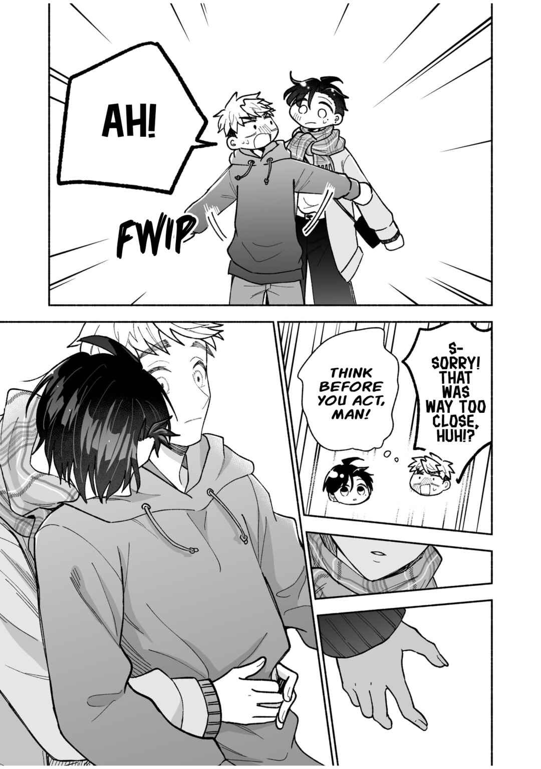 Chapter 20.5 - Page 8