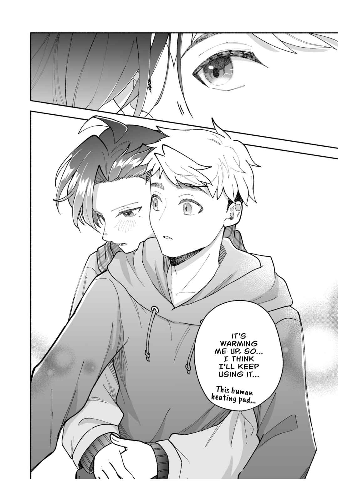 Chapter 20.5 - Page 9