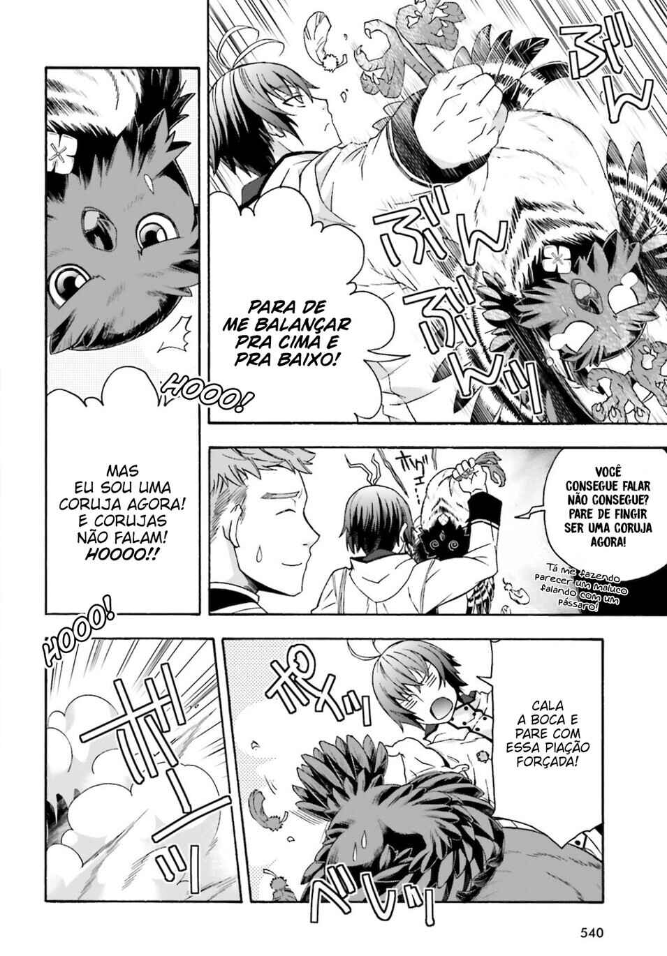 Chapter 39.2 - Page 11