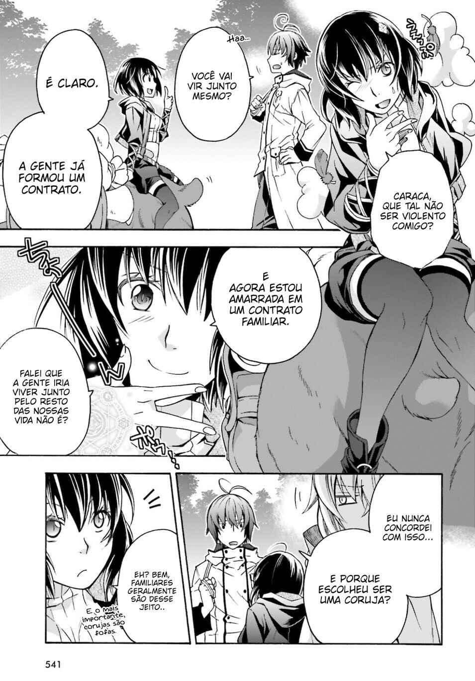 Chapter 39.2 - Page 12