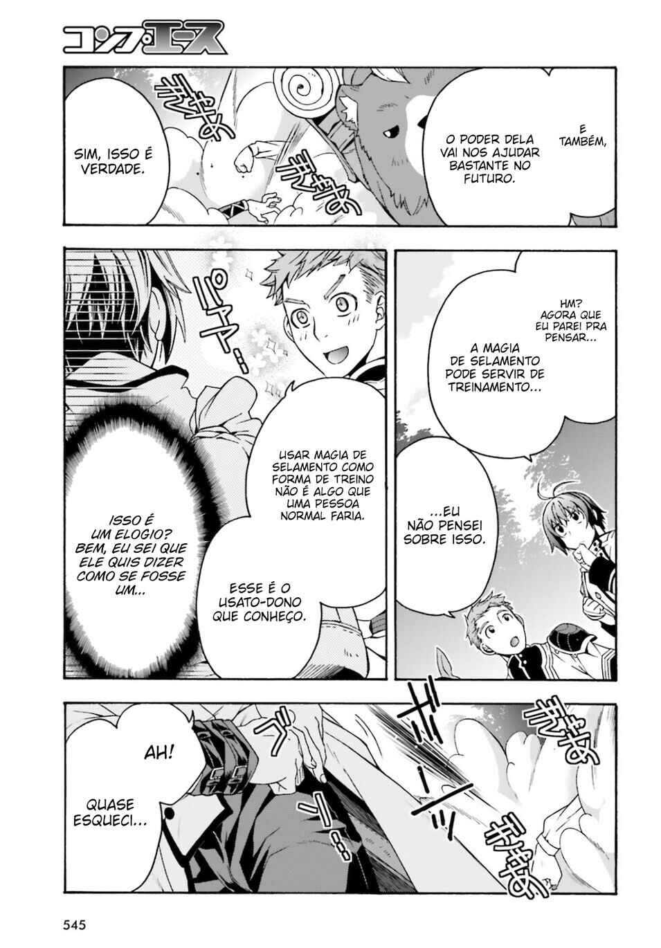Chapter 39.2 - Page 16