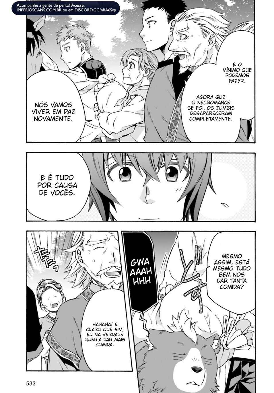 Chapter 39.2 - Page 4