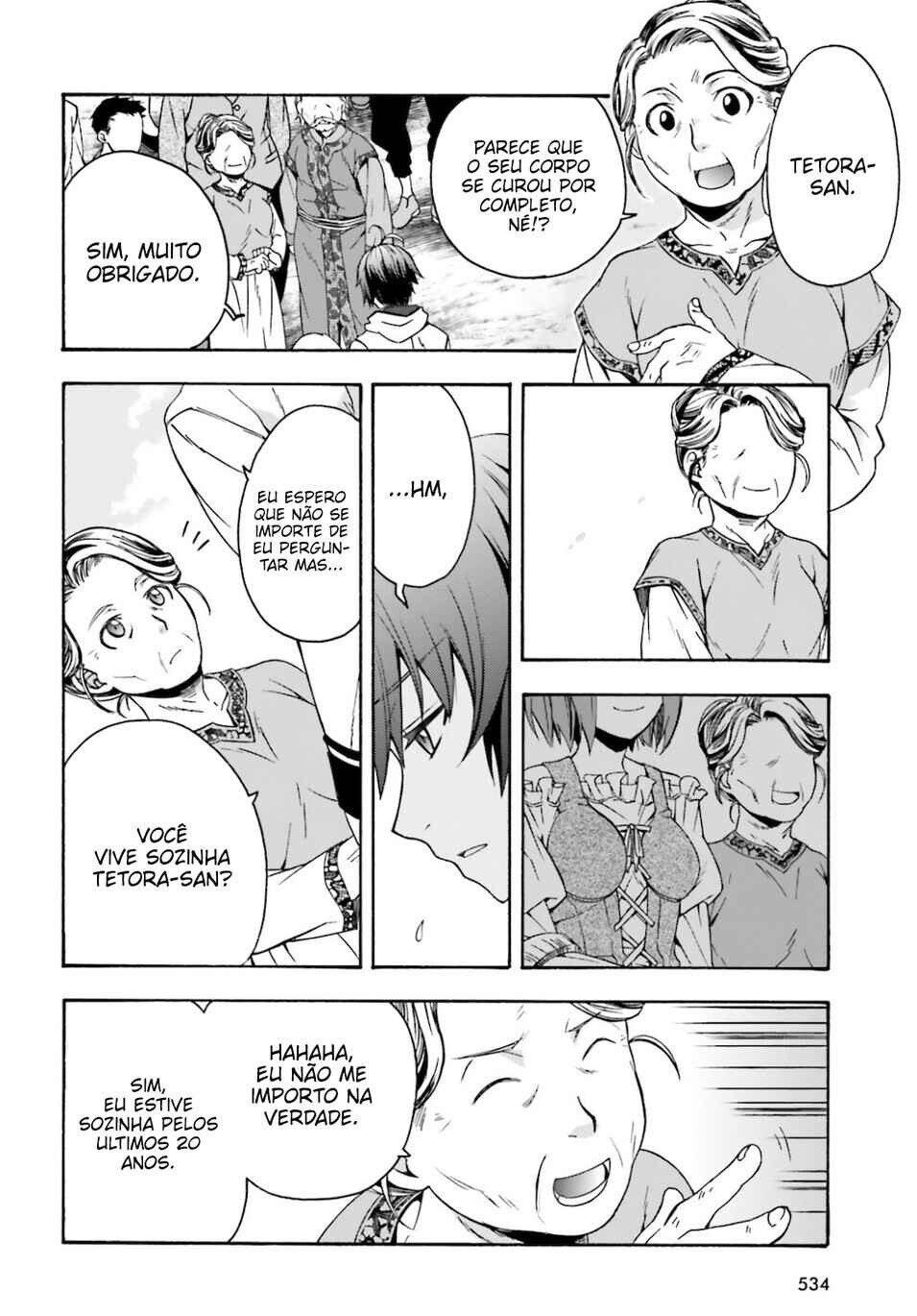 Chapter 39.2 - Page 5