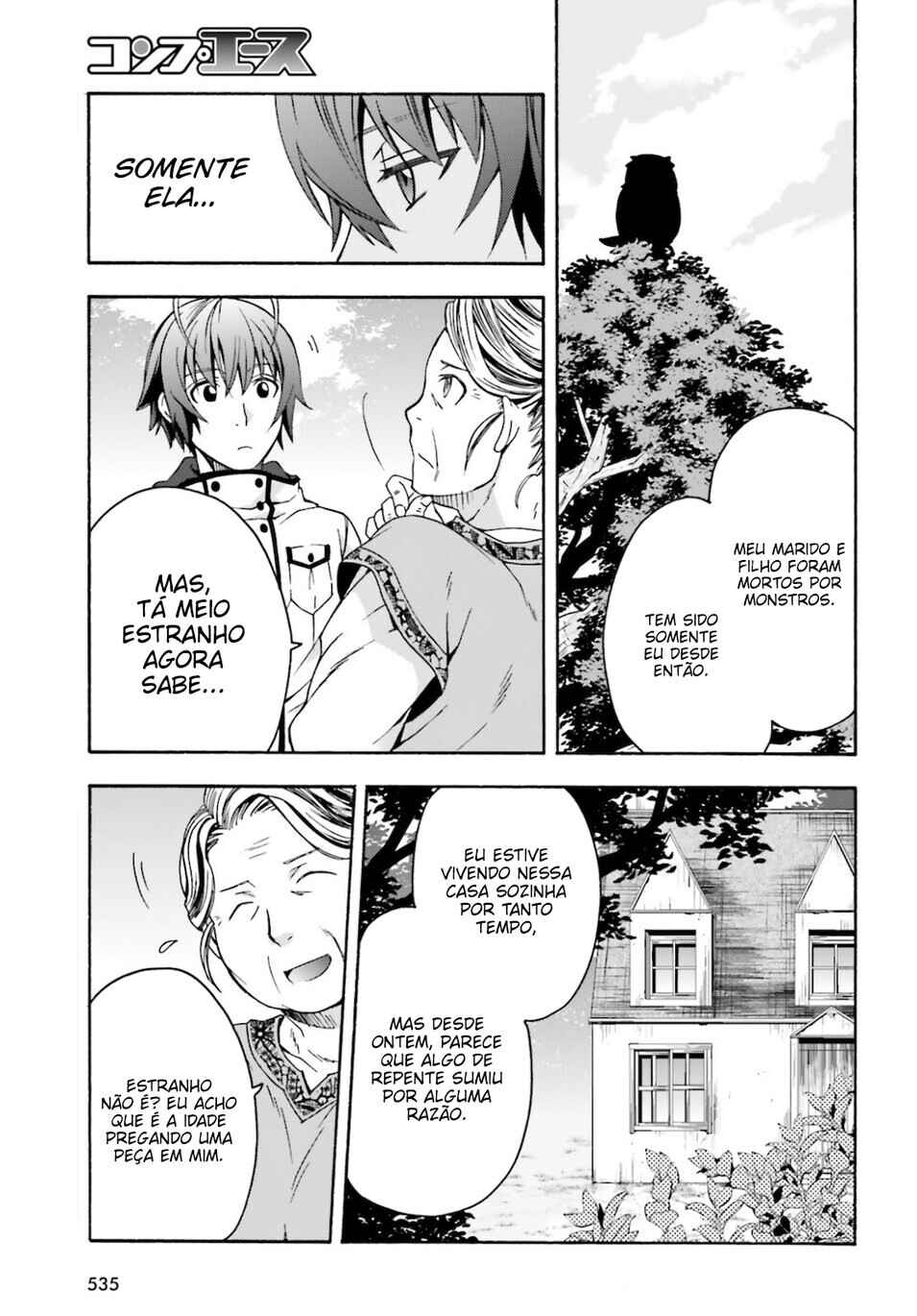 Chapter 39.2 - Page 6