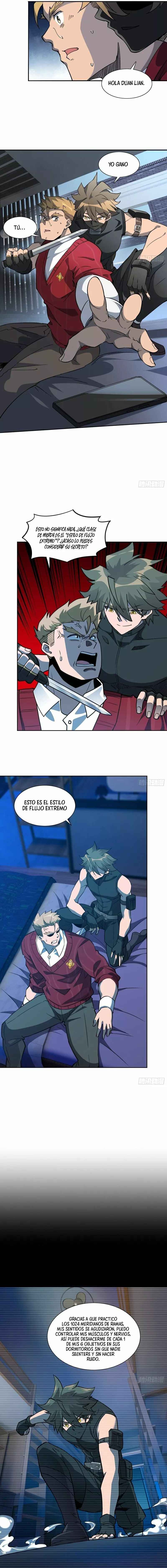 Chapter 120 - Page 4