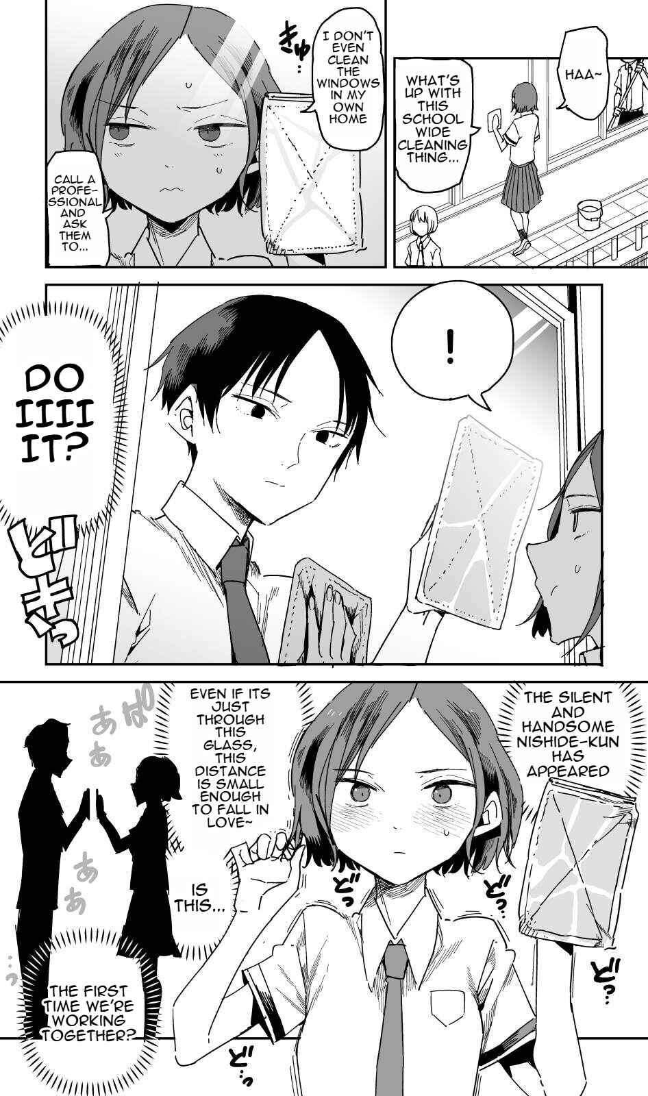 Chapter 5 - Page 2