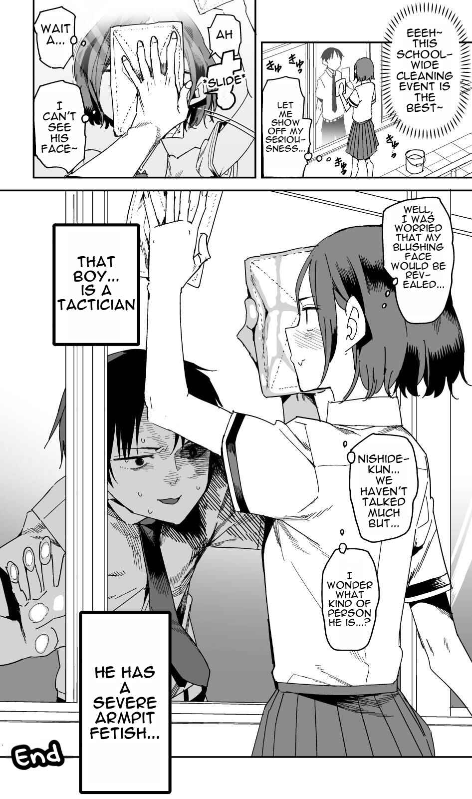 Chapter 5 - Page 3