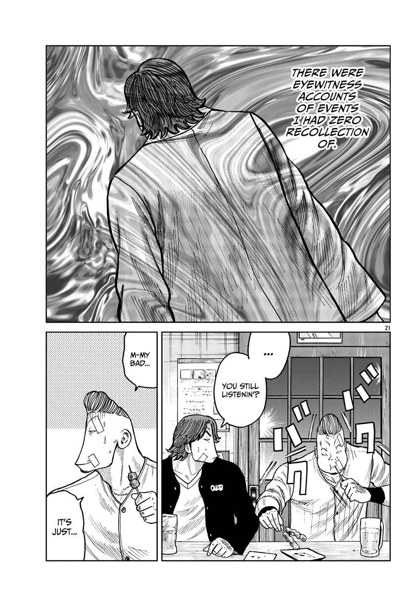 Chapter 40 - Page 23