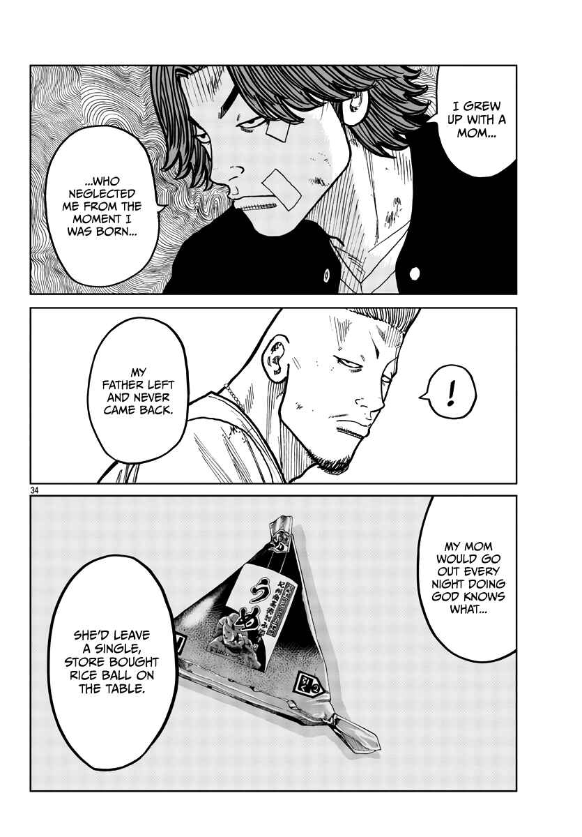 Chapter 40 - Page 36