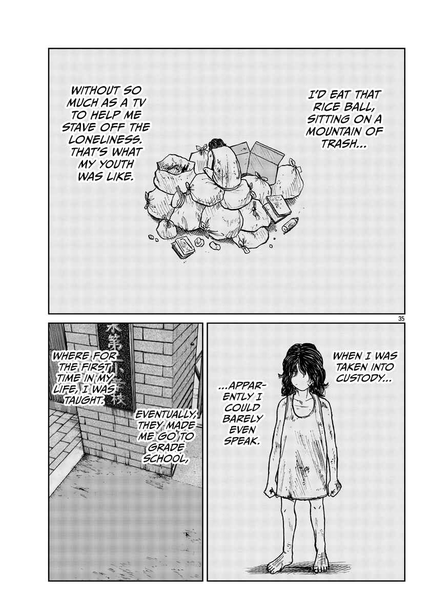 Chapter 40 - Page 37