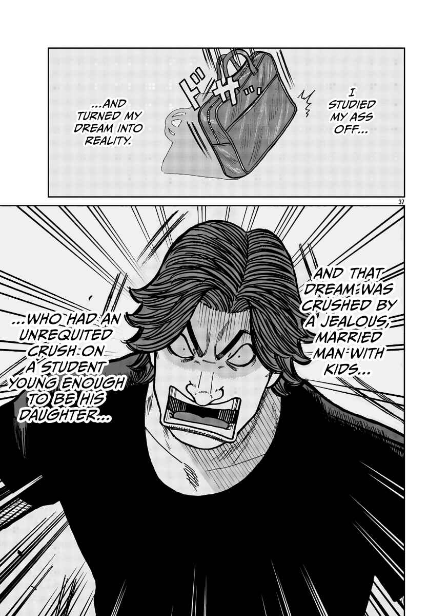 Chapter 40 - Page 39