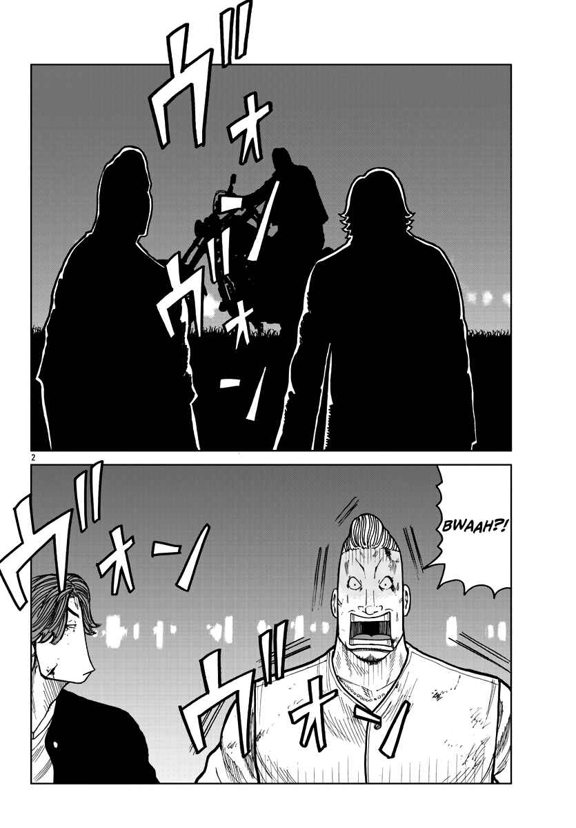 Chapter 40 - Page 4