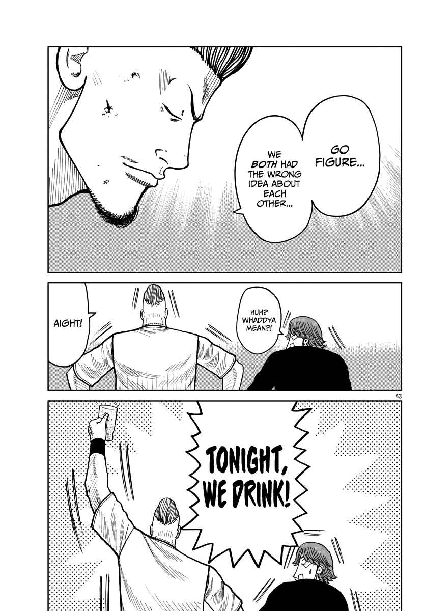 Chapter 40 - Page 45