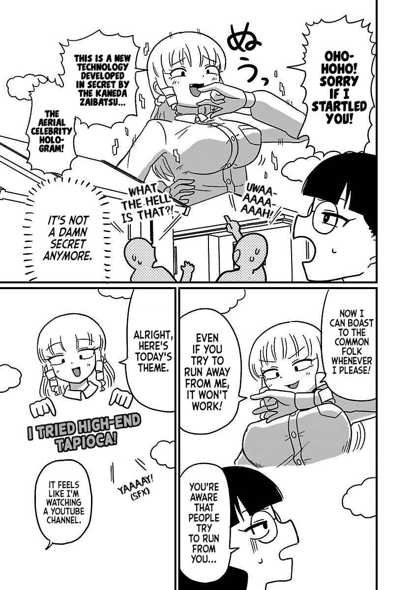 Chapter 8 - Page 2