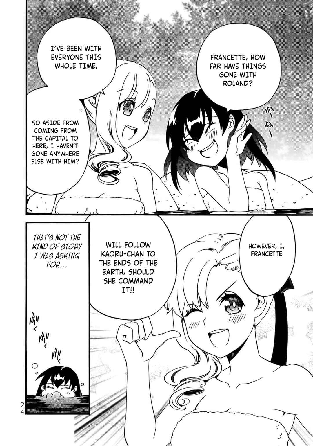 Chapter 1 - Page 13