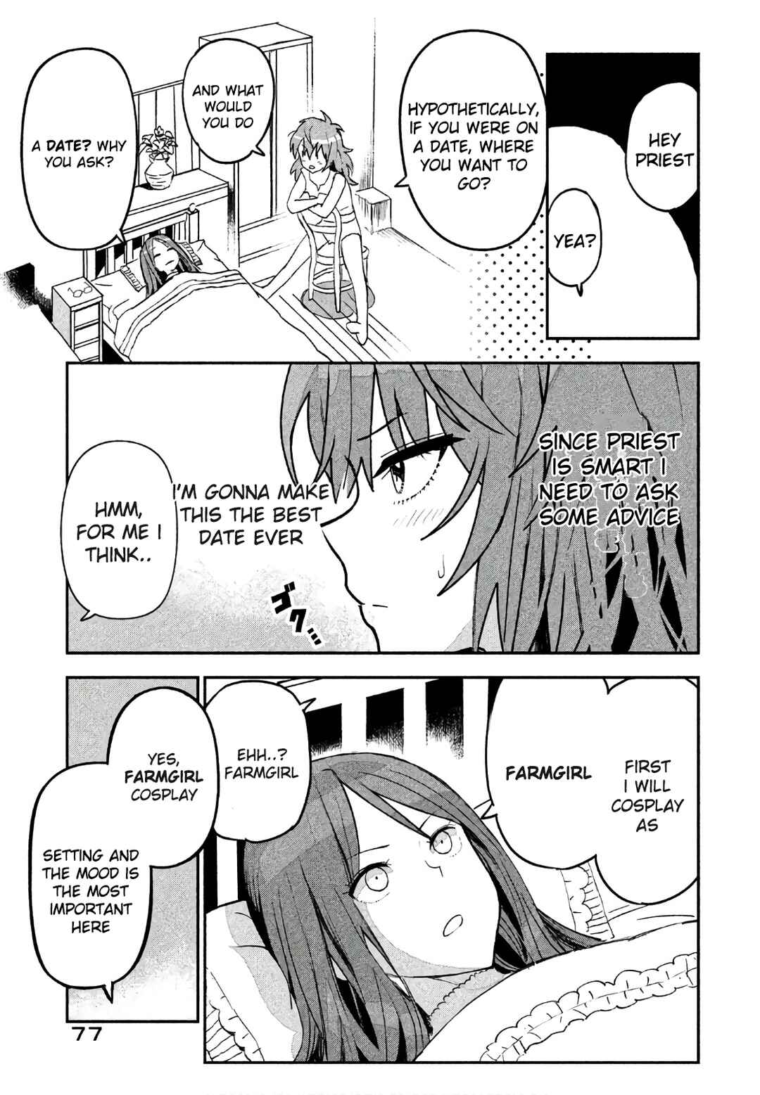 Chapter 5 - Page 3