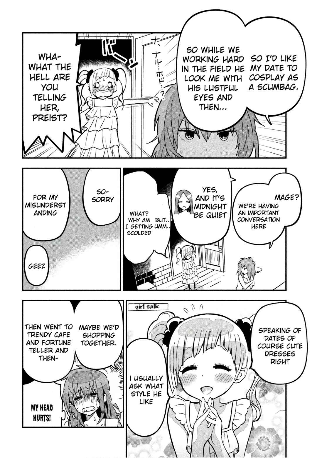 Chapter 5 - Page 4